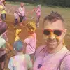 stevebirmingham79 - @steve_birmingham - TikTok