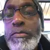 Steven Birmingham - @steven.birmingham - TikTok