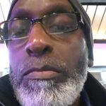 Steven Birmingham - @steven.birmingham - Instagram