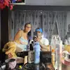 Steven Birmingham - @steven.birmingham6 - TikTok