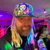 Steve Betterman - @stevebetterman - TikTok