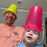 Steve Bitterman - @steve.bitterman - Instagram