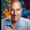 stevebitterman - @stevebitterman - TikTok
