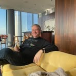 Steven Bitterman - Facebook