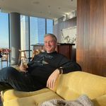 Steven Bitterman - @waynebitts - Instagram
