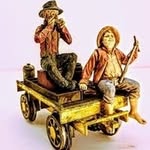 @bittingersteve - Instagram