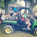 Steve Bettinger - Facebook