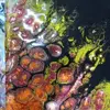 Steve Binger - @steve.binger - TikTok