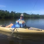 Steve Bittinger - @stevebitt15 - Instagram