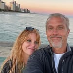 Steve Bittinger - @stevebittinger - Instagram