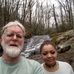 Steve Pittenger - Facebook