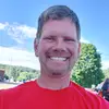 stevebittinger - @stevebittinger - TikTok