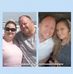 Steven Pittinger - Facebook