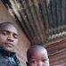 Steve Black - Facebook