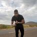 Steve Black - Facebook