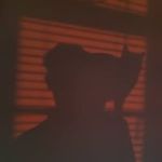 Steve Blacker - @blacker116 - Instagram