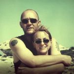 Steve Blacker - @steveblacker - Instagram