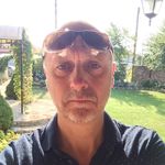 Steve Blacker - @steveblacker_ - Instagram