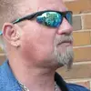 Steve Blacker - @steve.blacker - TikTok