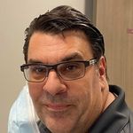 Steve Blacker - @blacker.magic - Instagram