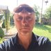 Steve Blacker - Facebook