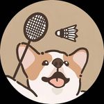 Steve Blacker - @blacker.steve - Instagram