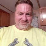 Steve Blackerby - @blackersteve20 - Instagram