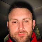 Steven Blacker - @steve_blacker - Instagram