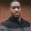 Black Man Steve - @black.man.steve0 - TikTok