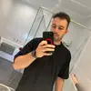 Steve _36 - @steve_blackman - TikTok