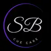 Steve Blackman - @sbcuecare - TikTok