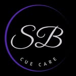 Steve Blackman - @steve110767 - Instagram