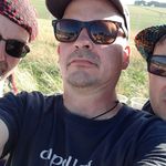 steve blackman - @steveafa0161 - Instagram
