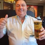 Steve Blackman - @steve.blackman.587 - Instagram