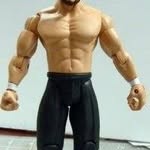 Steve Blackman - @steveblackmanmma - Instagram