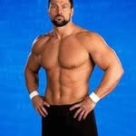 Steve Blackman - @spankbuddha - Instagram