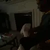 Steve Blackman - @steve.blackman2 - TikTok