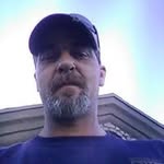 Steve Blackman - @steveblackman16 - Instagram