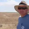 Steve Blackman - @steve.blackman - TikTok