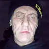 steve blackman - @bountyfcmanager - TikTok
