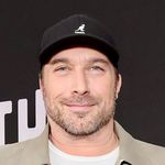 Steve Blackman - @steveblackmantv - Instagram