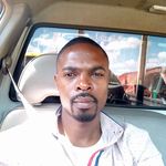 Steve Blackman Banda - @bandasteve101 - Instagram