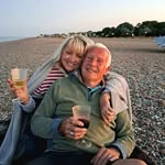 Steve Blackman-Cross - @24270932 - Instagram