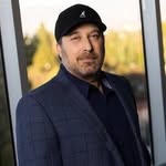 steve_blackmant - @steve_blackmantv - Instagram