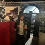 Steve Seagal Blackman - @thereal6cellphones - Instagram