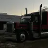 steveblackman455 - @steveblackman455 - TikTok