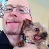 steveblackman475 - @steveblackman475 - TikTok