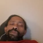 steveblackman - @steveblackman23 - Instagram