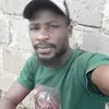 user1507326190181 - @steveblackmanokumu - TikTok
