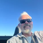 Steve  Blackmore - @stevenblackmore2 - Instagram